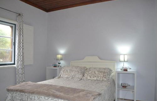 Casa Avô São Miguel - Photo 23