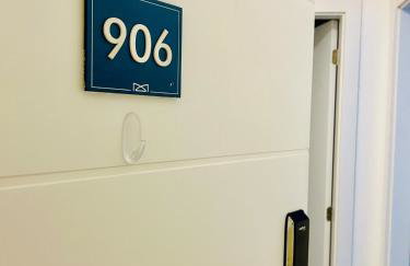 Charme e conforto na Barra - Perto da Praia- Casa Aurora - Foto 71