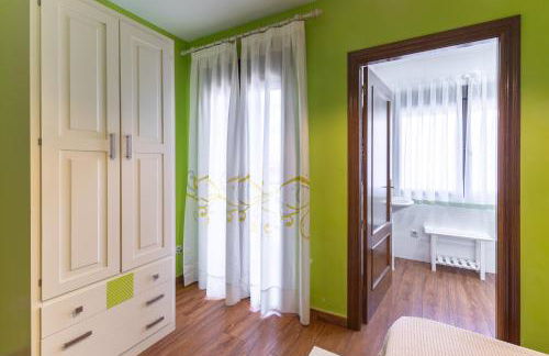 Callejon Del Pozo - Foto 23