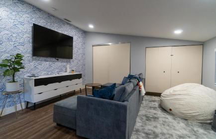 Villa Tropical - Your private Miami Resort with a heated pool - Foto 35