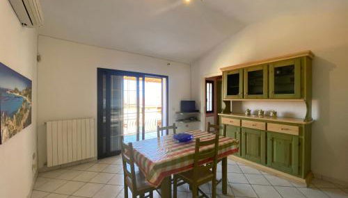 Le Residenze di Monte Rena A1 - A2 - Foto 4