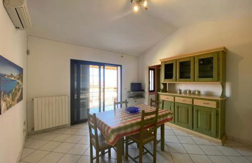 Le Residenze di Monte Rena A1 - A2 - Foto 4