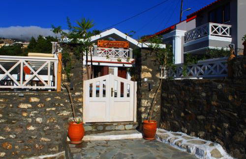 Villa Anastasia - Foto 51