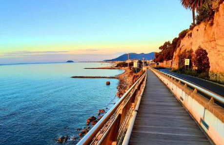 Agriturismo Monte Acuto - natura, mare & relax in piscina - Foto 46