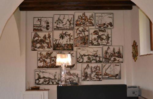 Bosco Ciancio - Foto 67