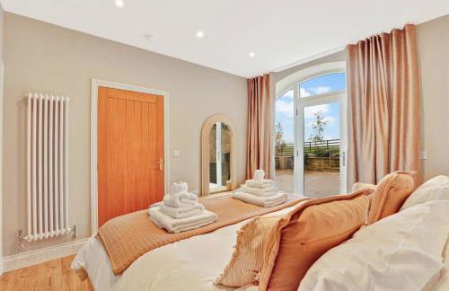 The Retreat at Glenridge House - North East Escpaes - Photo 31