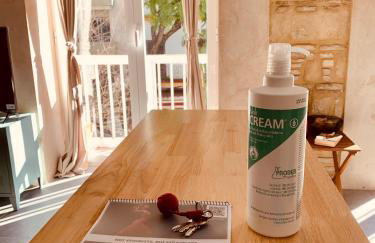 Feel the Sherry experience2 by Musgo - Foto 9