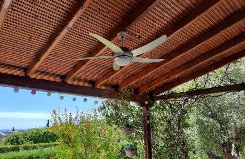 Sonia's House with Garden - Foto 15