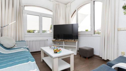 Holiday Home Platja by Interhome - Photo 5