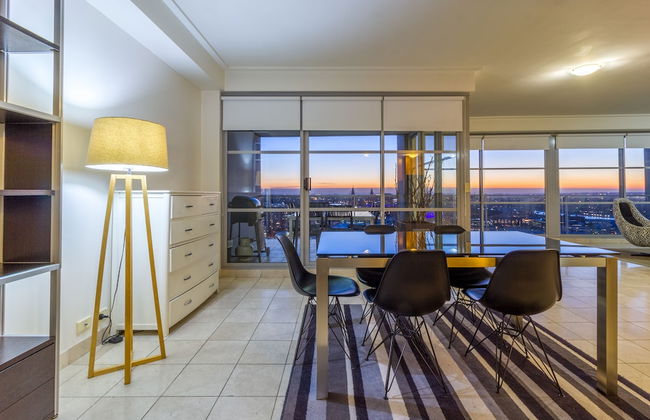 Midtown Darling Harbour - Foto 1