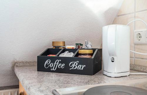 Ferienwohnung Hannover-Laatzen - Photo 19