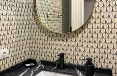 Apartamento turístico El Aljibe - Foto 22