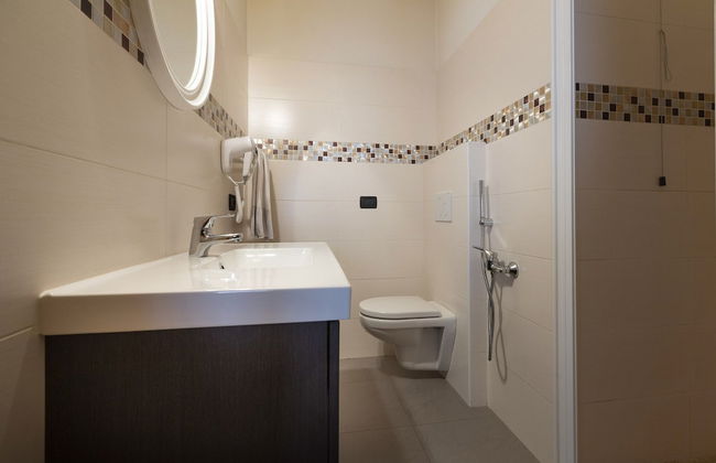 Residence Adele - Foto 76