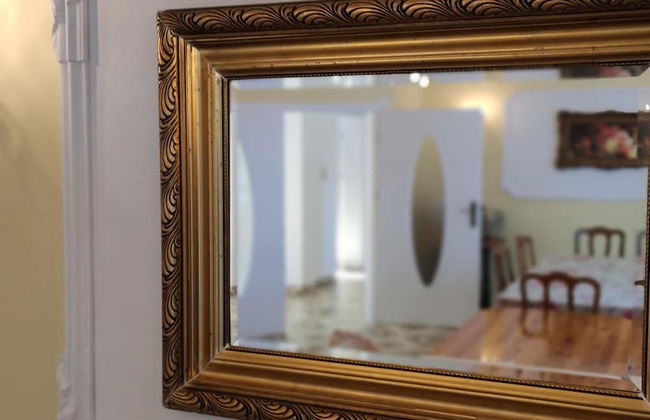 Holiday Home Darlowo Near Beach & Lighthouse - Photo 14