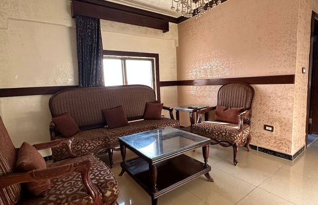 Alnahas Plaza Hotel - Photo 14