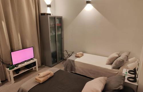 Atocha centric Studio - Foto 4