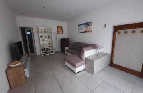 La Rosa di Emma - Foto 20