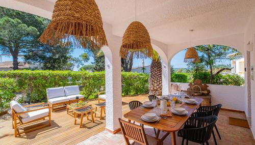 Casa Chiquita - Praia dos Salgados - new propertie Algarve - Foto 2