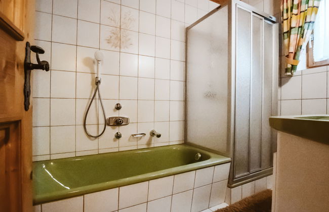 Wiedhölzl - Foto 41