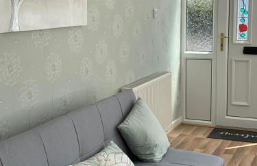 Hafan Traeth - Foto 12