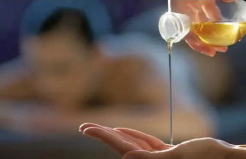 Carry centre au calme - Foto 28