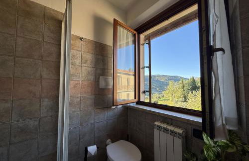 RR Home - ItalyWeGo - Foto 14