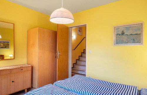 Ferienwohnung Joos - Foto 18