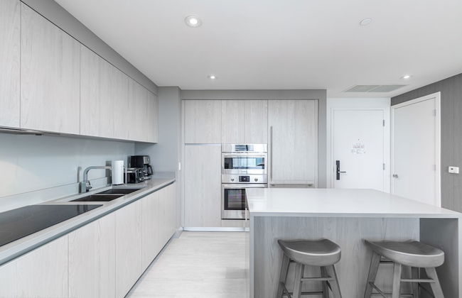 Hyde Beach House Hollywood Pr Suites - Photo 68