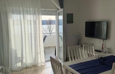 Apartment Perla - Foto 1