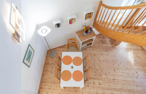 Küstenfrische - Foto 17