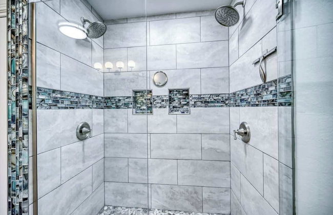 Luxury Lakefront Oasis With Boat Dock-firepit - Foto 19