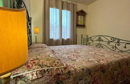 Podere Casa La Gualda - Foto 7