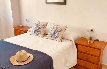 La casa de María - Foto 6