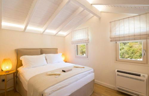 Casa Altamare - Foto 12