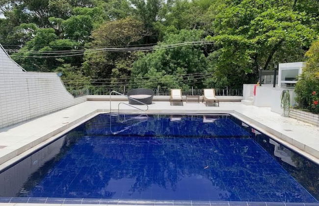 Casa Inteira - Foto 12