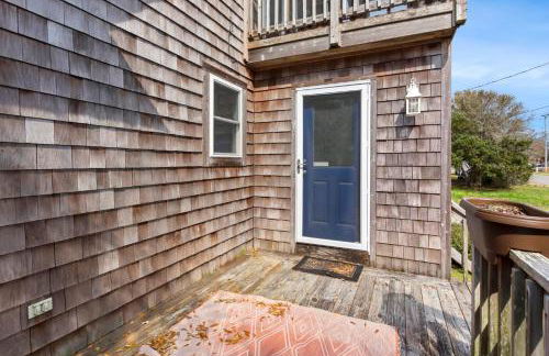 8608 - The Buccaneer at Lookout Station - Foto 25