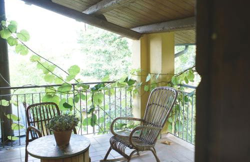 Pian del Pigro - Foto 26