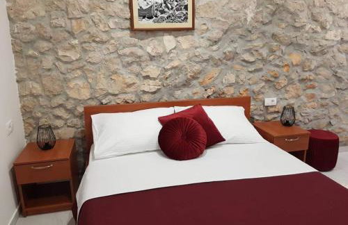 Villa Danica - Foto 28