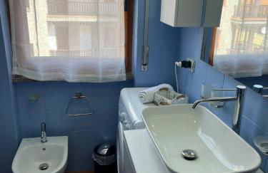 Valentinas Rent Apartment - Fertilia Guest House - Foto 9