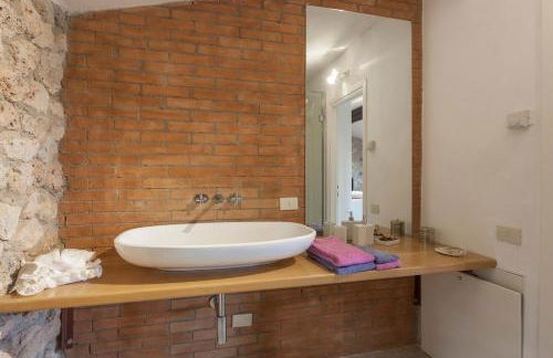 La Dimora di Teresa - Photo 55