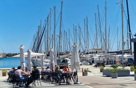 Next to the sea 20' from Barcelona - Foto 28