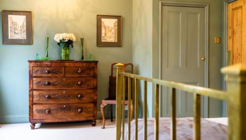 25 Avenue Terrace - Foto 4