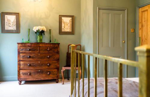 25 Avenue Terrace - Foto 4