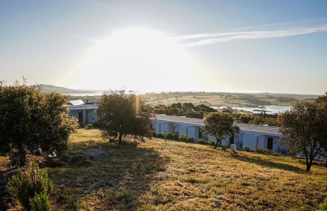 Montimerso Skyscape Country House - Foto 68