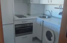 Apartamento luminoso cerca de Plenilunio y aeropuerto con garaje, piscina y vigilancia 24h - Photo 5