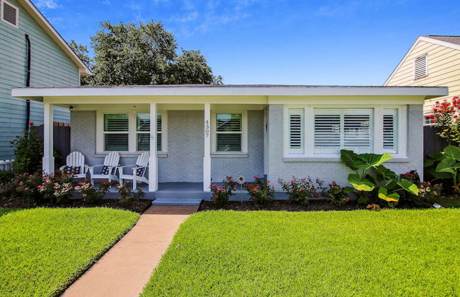 Ocean Pearl - Foto 24