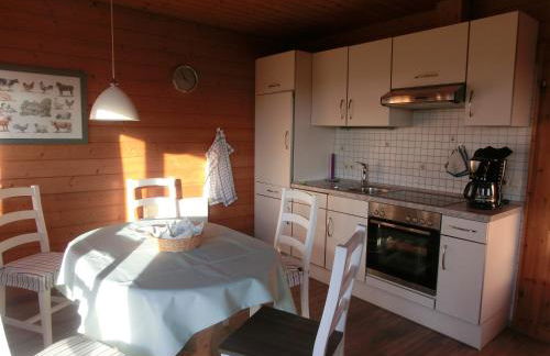 Kastanienhof - Foto 26