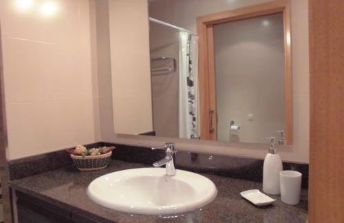 Cal Rosetó - Foto 45