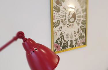 Casa Mantel Panoramic view in Langhe - Foto 41