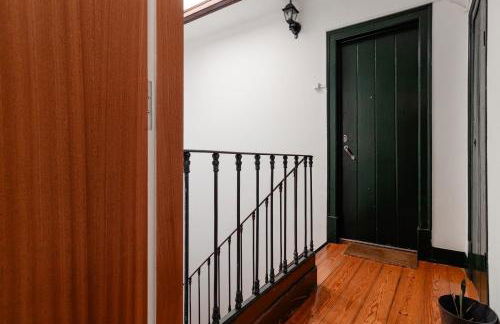 Seixal Yachting Bay Original - Foto 58